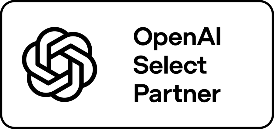 iEnhance Named an OpenAI Select Partner